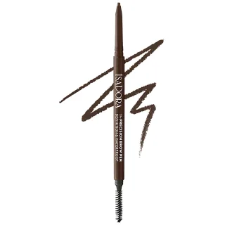 IsaDora The Precision Brow Pen, Definition & Waterproof
