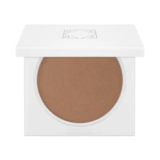 OFRA Cosmetics Bronzer Americano Bronzer