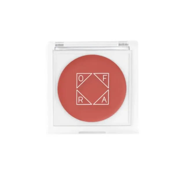 OFRA Cosmetics Cheek & Lip Cream Devoted