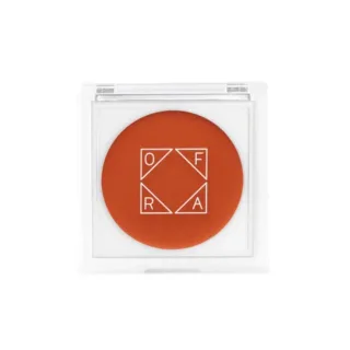 OFRA Cosmetics Cheek & Lip Cream Sundown