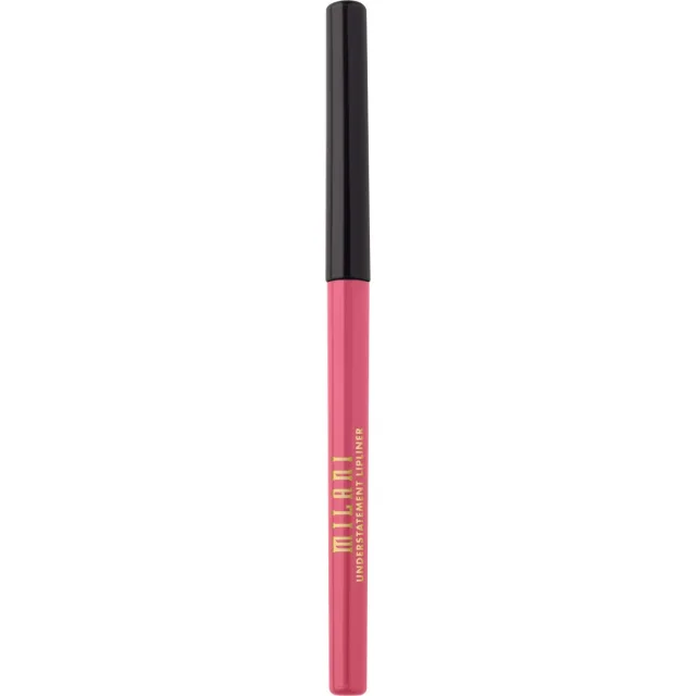 Milani Cosmetics Understatement Lipliner