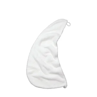 Sachajuan Hair Towel