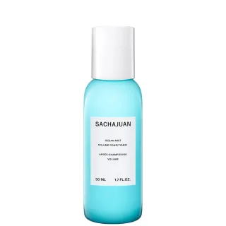 Sachajuan Ocean Mist Volume Conditioner Deluxe