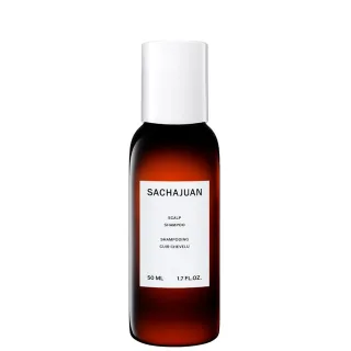 Sachajuan Scalp Shampoo Deluxe