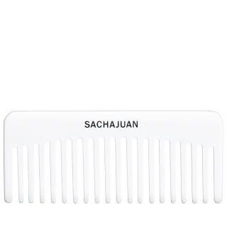 Sachajuan Treatment Comb