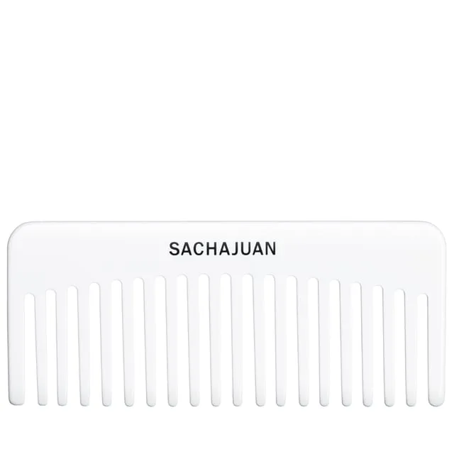 Sachajuan Treatment Comb