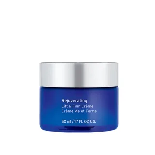 Kerstin Florian Rejuvenating Lift & Firm Crème