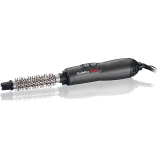 BaByliss PRO Air Styler Ceramic