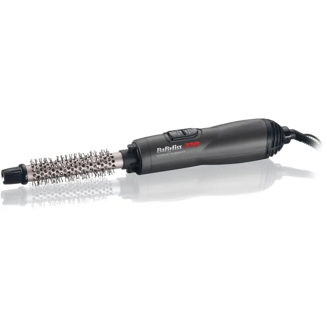 BaByliss PRO Air Styler Ceramic
