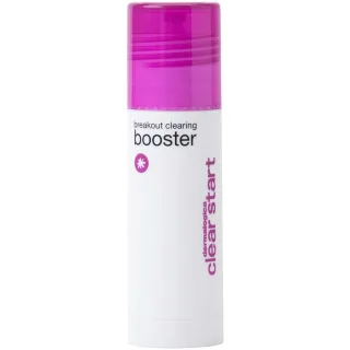 Dermalogica Clear Start Breakout Clearing Booster