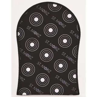 St Moriz Advanced Pro Tanning Applicator Mitt