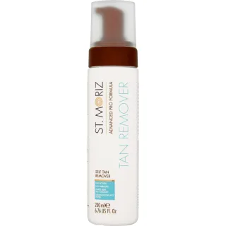 St Moriz Advanced Pro Tan Remover