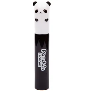 Tonymoly Panda's Dream Smudge Out Mascara