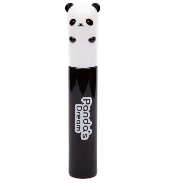 Tonymoly Panda's Dream Smudge Out Mascara