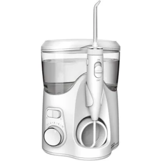 Waterpik WF-150EU Ultra Plus