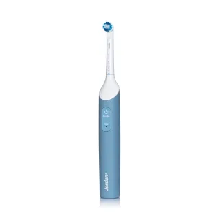 Jordan Clean Smile Plus Eltandborste TBX-300B