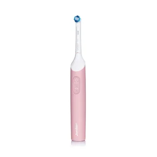 Jordan Clean Smile Plus Eltandborste TBX-300P