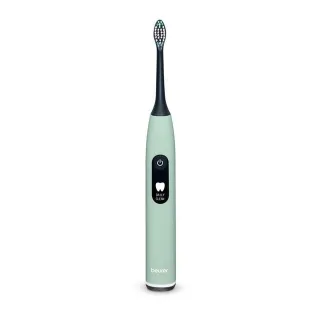 Beurer SC 50 Eltandborste Peppermint