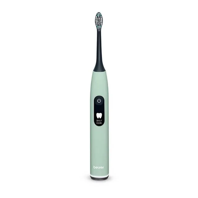 Beurer SC 50 Eltandborste Peppermint