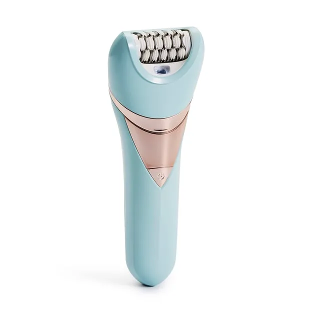 Dahlbergs Scandinavia 7-in-1 Epilator Freja