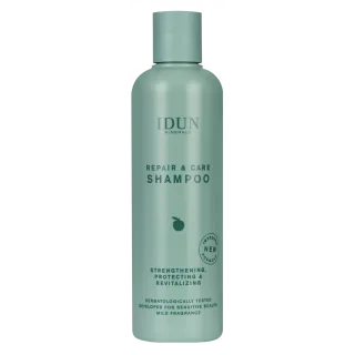 IDUN Minerals Repair & Care Shampoo