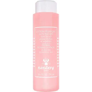 Sisley Floral Toning Lotion