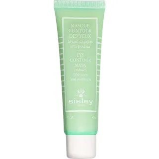 Sisley Eye Contour Mask