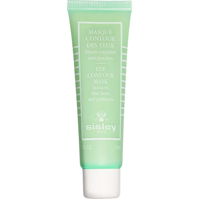 Sisley Eye Contour Mask