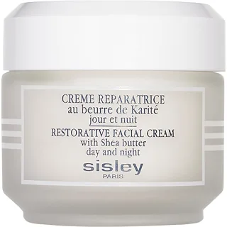 Sisley Restorative Facial Cream
