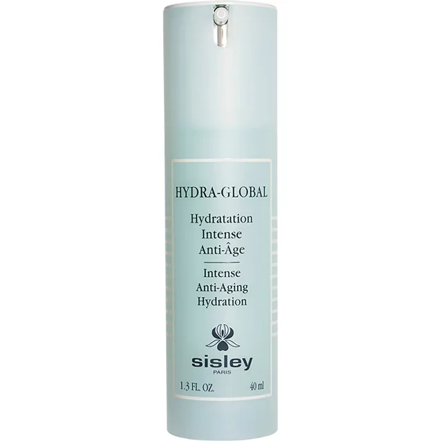 Sisley Hydra-Global Intense Anti-Age Hydration