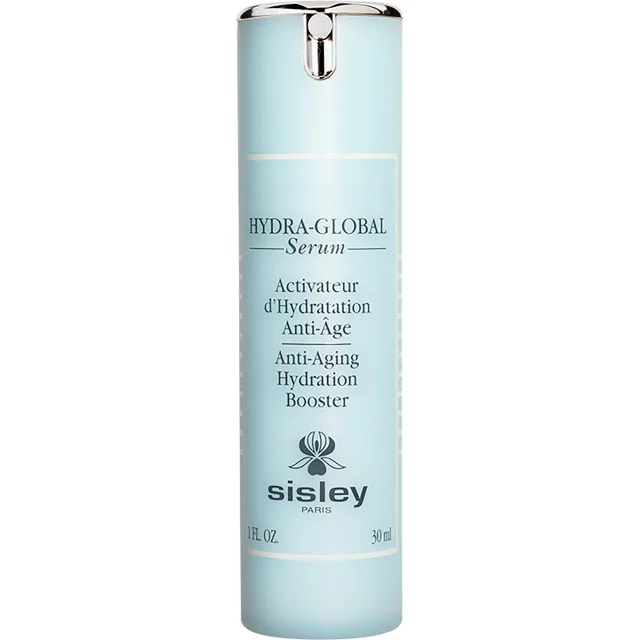 Sisley Hydra-Global Serum