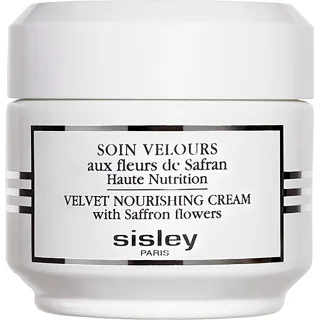 Sisley Velvet Nourishing Cream