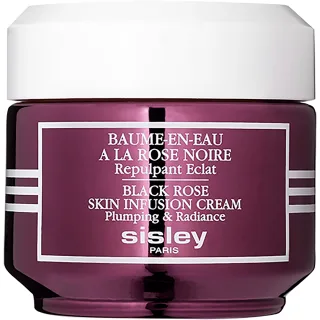 Sisley Black Rose Skin Infusion Cream