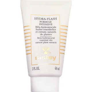 Sisley Hydra-Flash Intensive