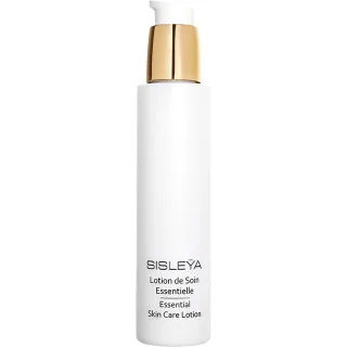 Sisley Sisleÿa L'Integral Anti-Âge Essential Skin Care Lotion
