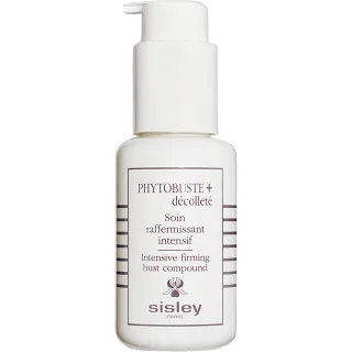 Sisley Phyto Buste+Decolleté