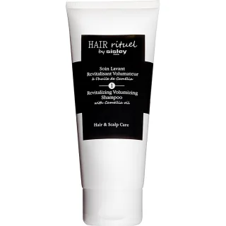Sisley Hair Rituel by Revitalizing Volumizing Shampoo