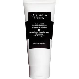 Sisley Hair Rituel by Revitalizing Straightening Shampoo