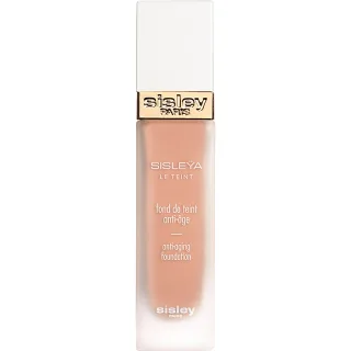 Sisley Sisleÿa Le Teint 2C1