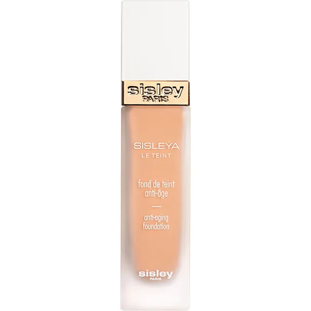 Sisley Sisleÿa Le Teint 3C1