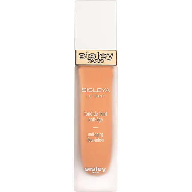 Sisley Sisleÿa Le Teint 4W1
