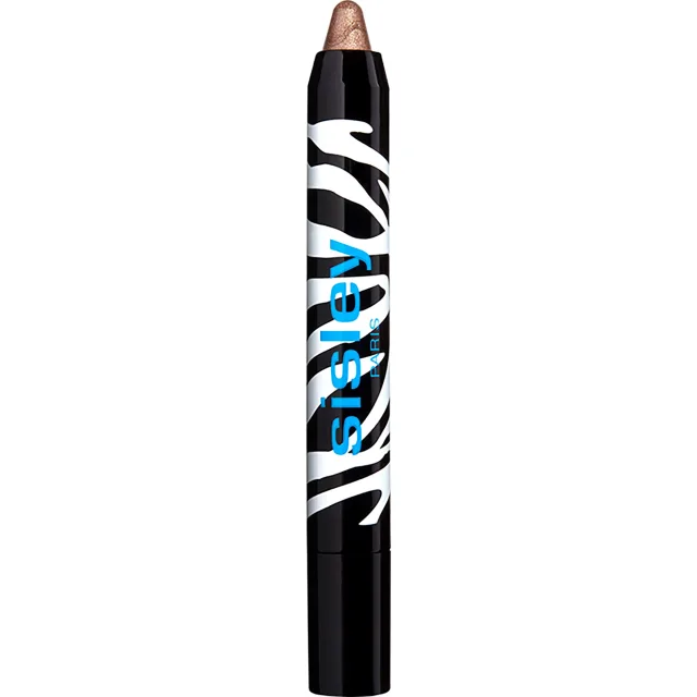 Sisley Phyto-Eye Twist