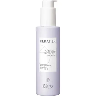 Kerasilk Smoothing Blow Dry Cream