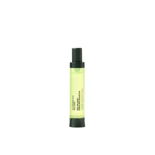 Scandinavian Biolabs Bio-Pilixin Refill Cartridge