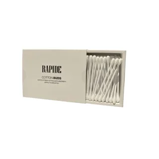 Rapide Cotton Buds