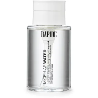 Rapide Micellar Water