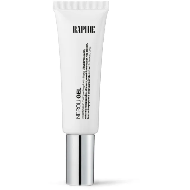 Rapide Neroli Gel