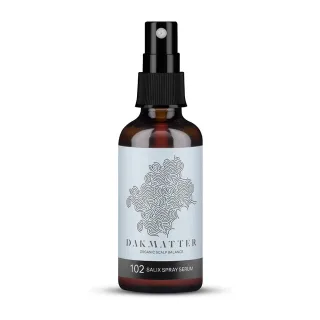 Dakmatter 102 Salix Spray Serum Skalpserum