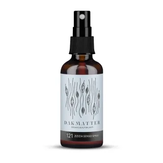 Dakmatter 121 Zizizia Senso Spray Skalpserum