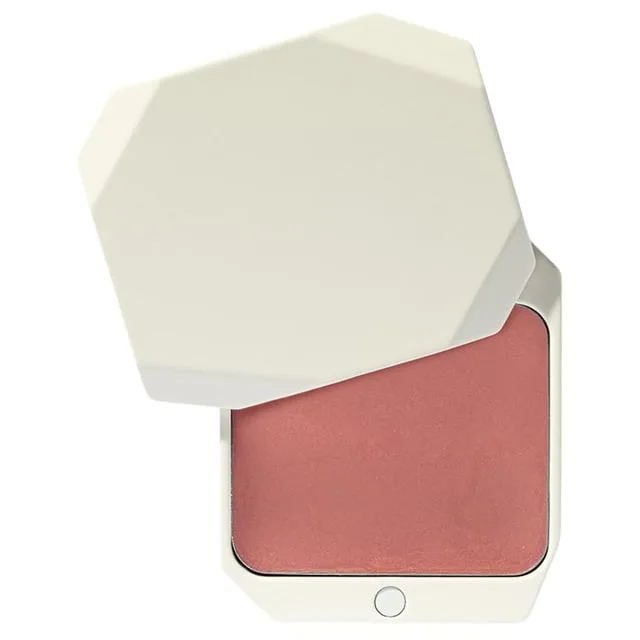 Uoga Uoga Lip & Cheek Tint Nude